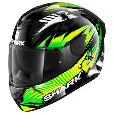 HELMET SHARK D-SKWAL 2 PENXA