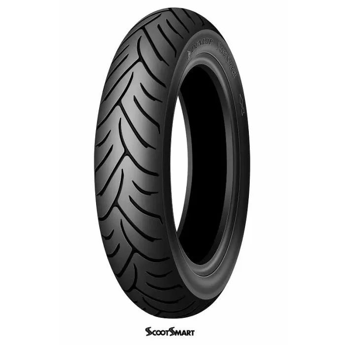 D> SCOOTSMART FR 110/70-12 TL