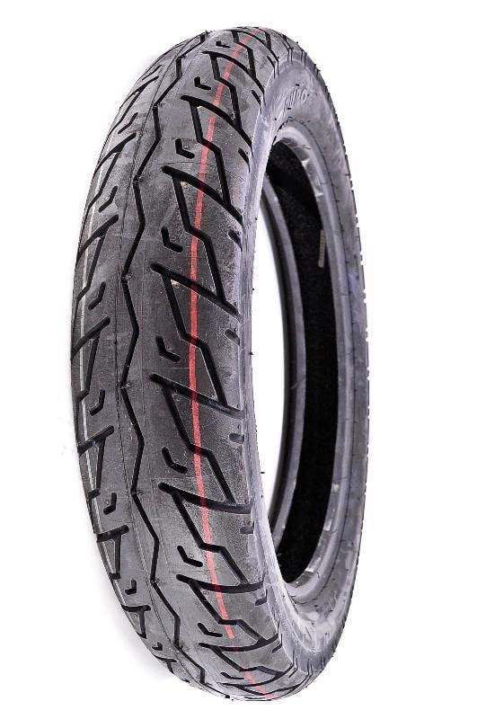 DURO REAR TYRE 90/90-18