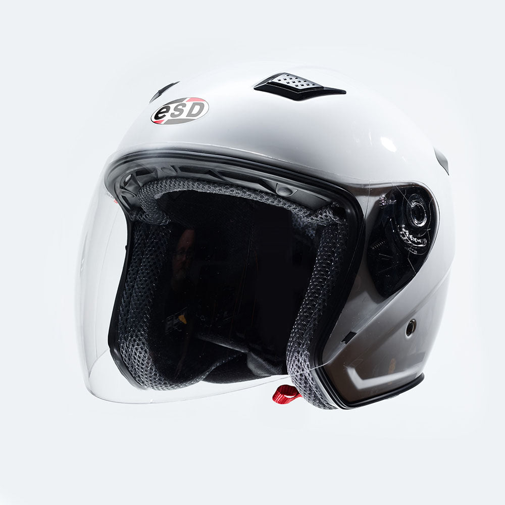Eldorado ESD E10 Helmet