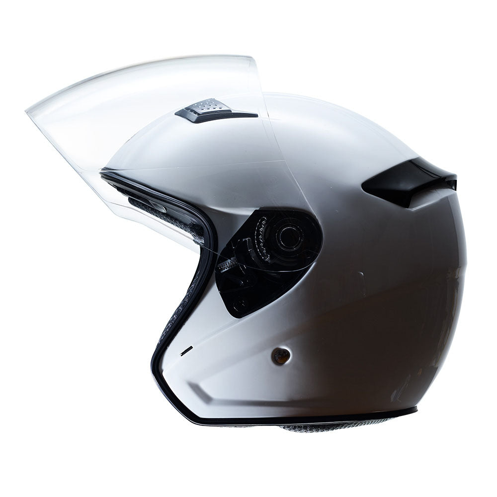 Eldorado ESD E10 Helmet