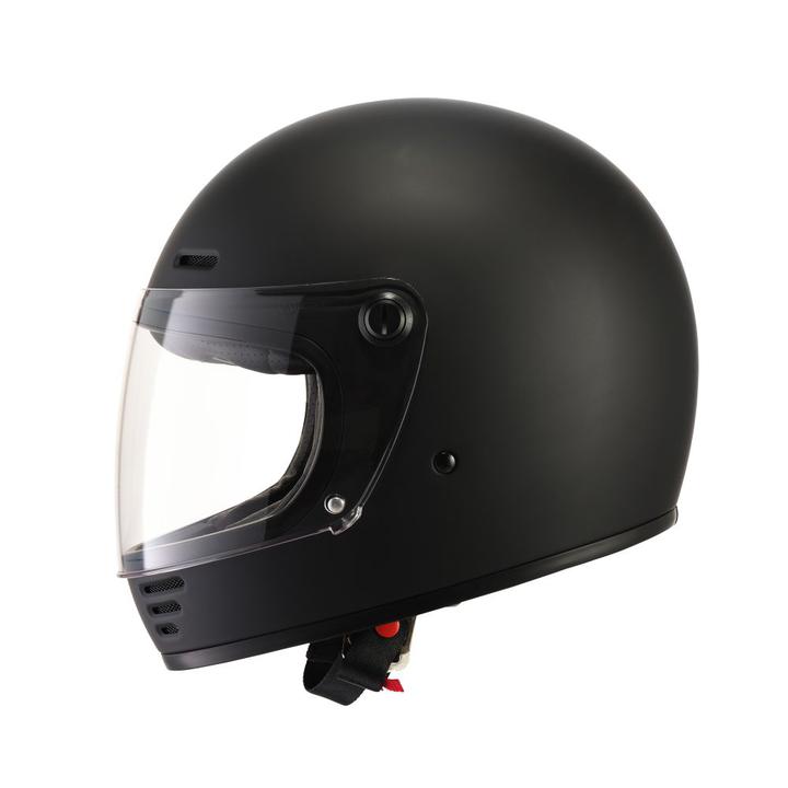 Eldorado E70 Helmets