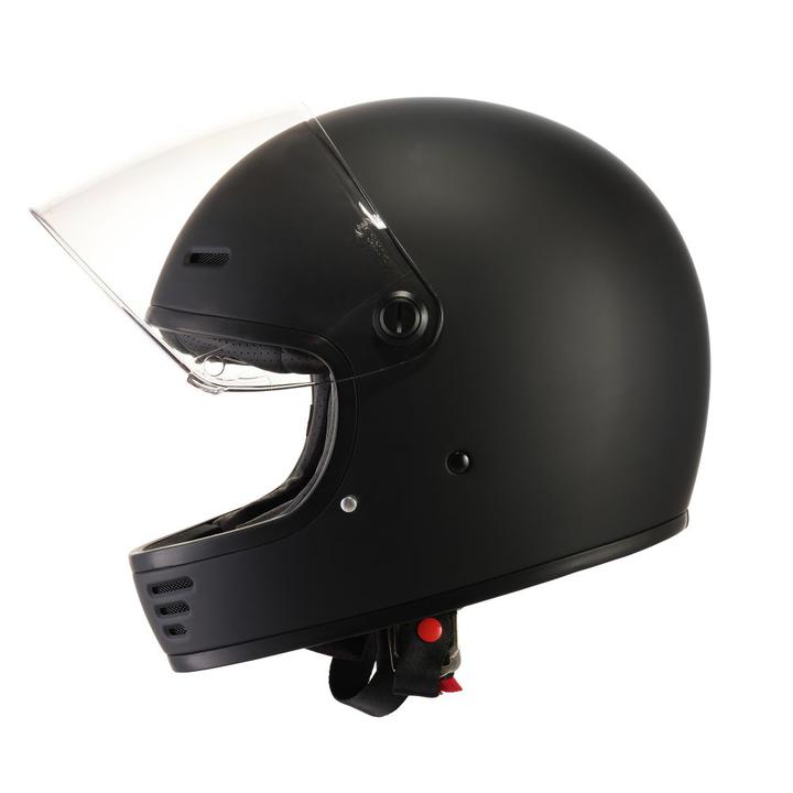 Eldorado E70 Helmets