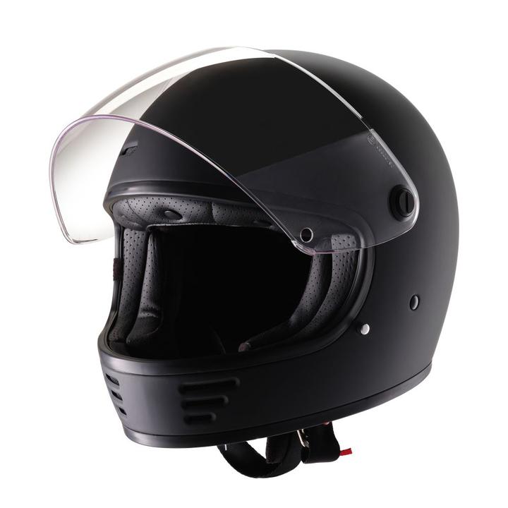 Eldorado E70 Helmets