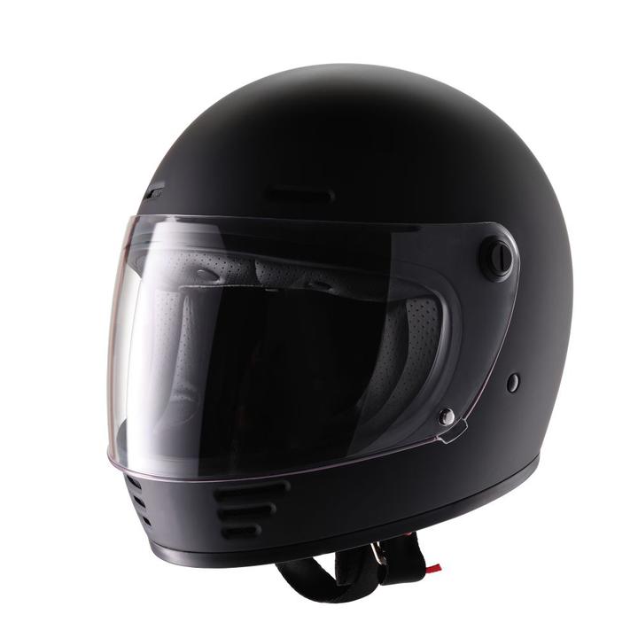 Eldorado E70 Helmets