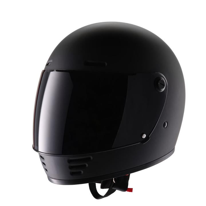 Eldorado E70 Helmets
