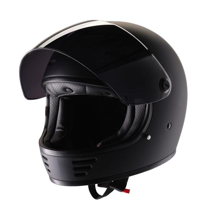 Eldorado E70 Helmets