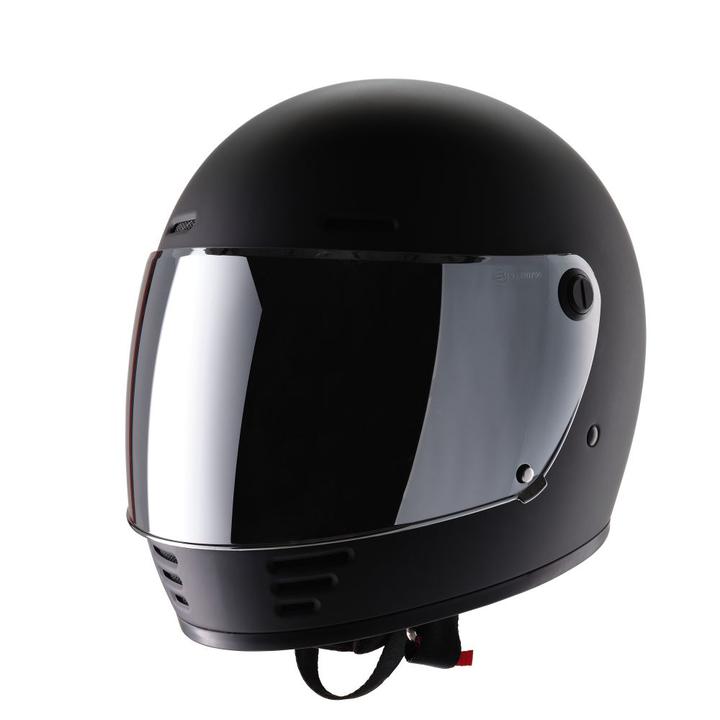 Eldorado E70 Helmets