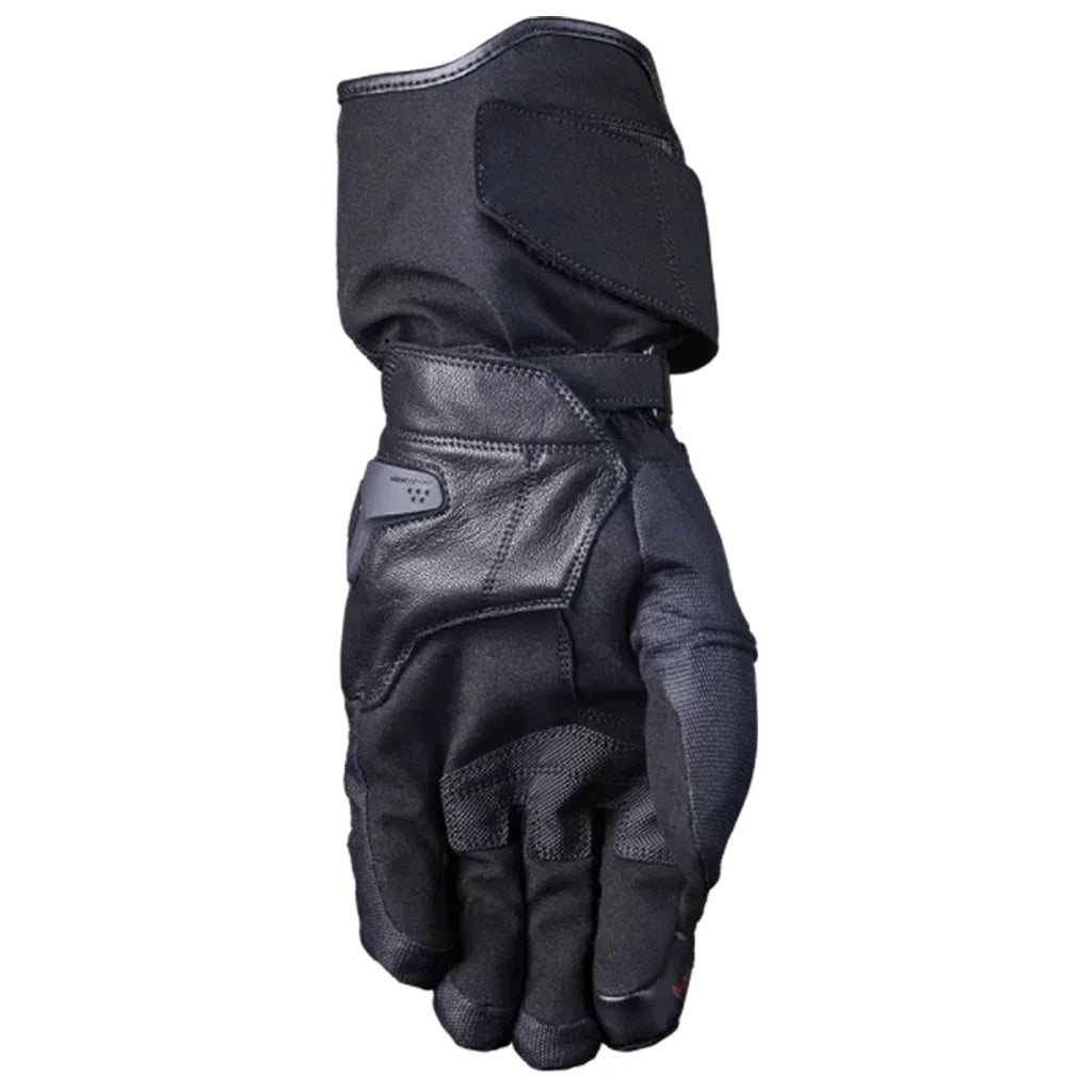 FIVE WFX2 WP MENS BLACK