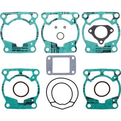 TOP END GASKET SET 8100079