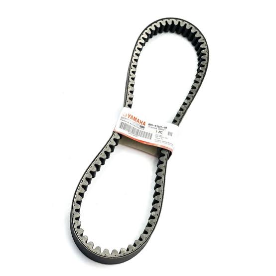 B9Y-E7641-00 - BELT DRIVE KIT NMAX V3 YAMAHA