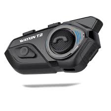 INTERCOM WAYXIN HELMET HEADSET