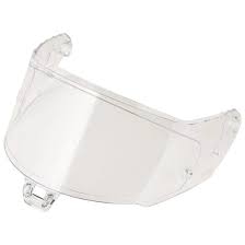 SR7 / SR10 VISORS