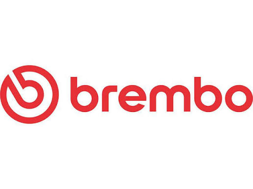 Brembo Dust Cover