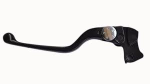 CLUTCH LEVER WHITES KTM DUKE 390