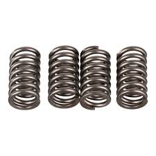 Premier Clutch Springs - Heavy Duty