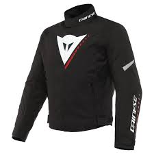 JACKET DAINESE VELOCE D-DRY