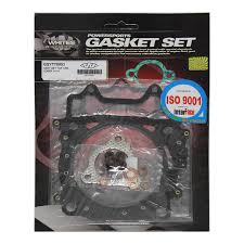 WMP Complete Gasket Set Yamaha YZ450F '14-'15