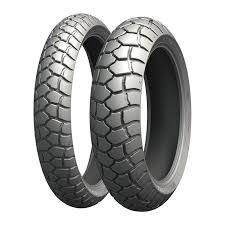 TYRE MICHELIN ANAKEE ADVENTURE 150/70-17