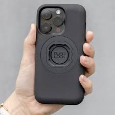 QUAD LOCK MAG CASE IPHONE 15 PRO