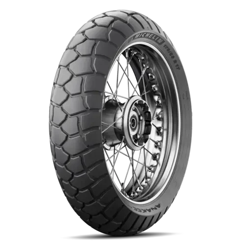 160/60 R17 69V Anakee Adventure