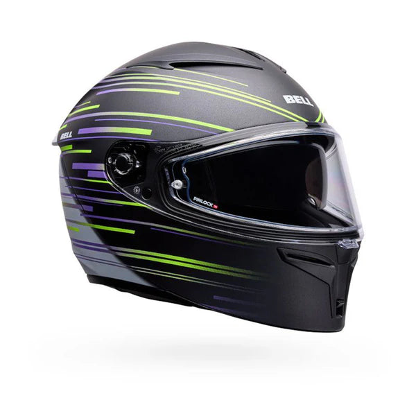 LITHIUM VELO
