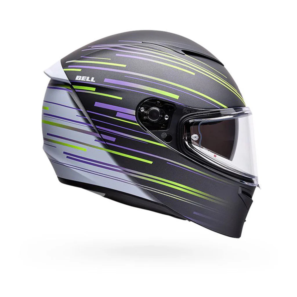 LITHIUM VELO