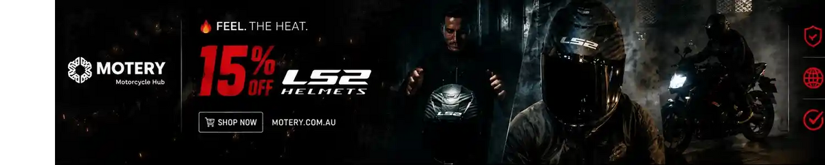 ls5
