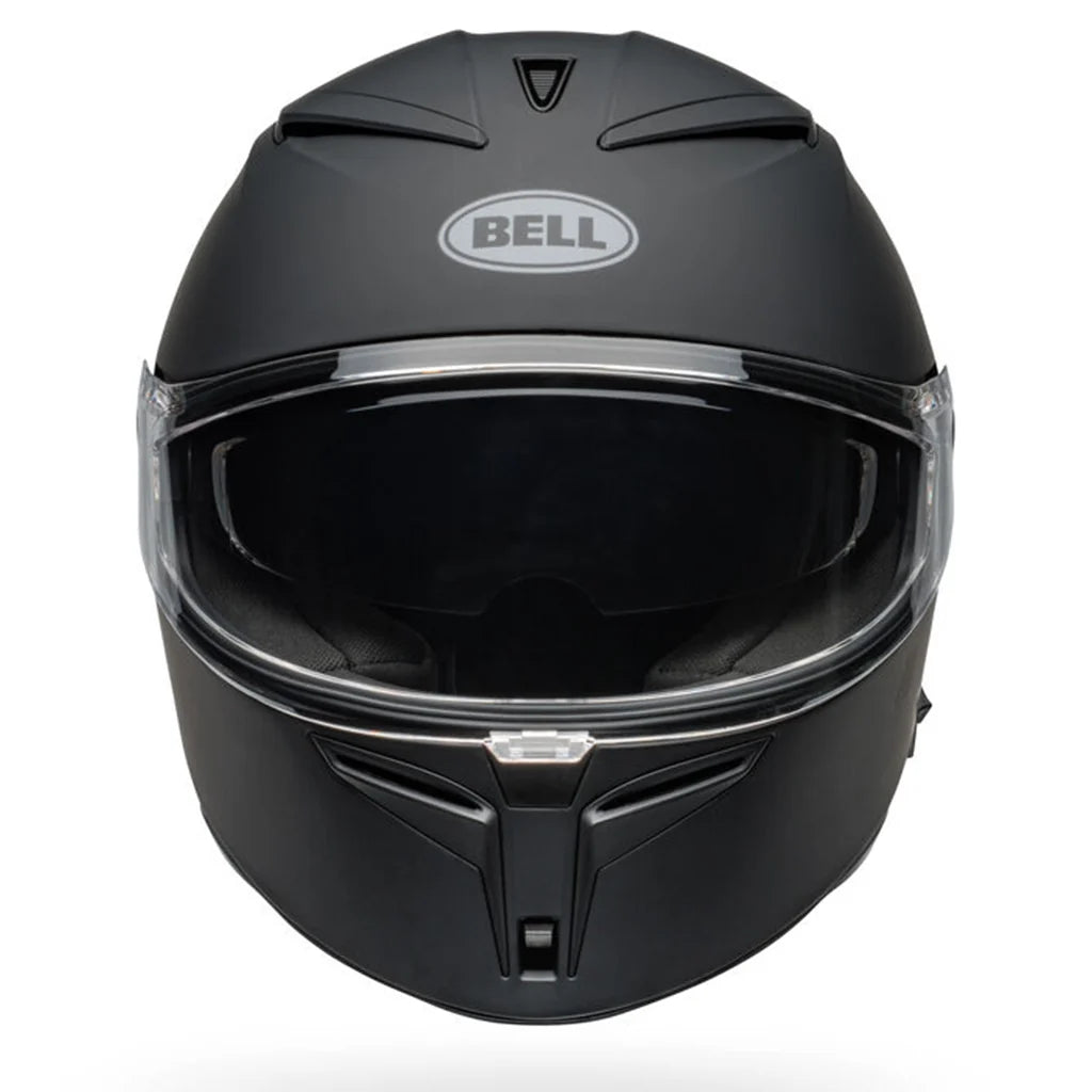 Bell Lithium MIPS Matte Black