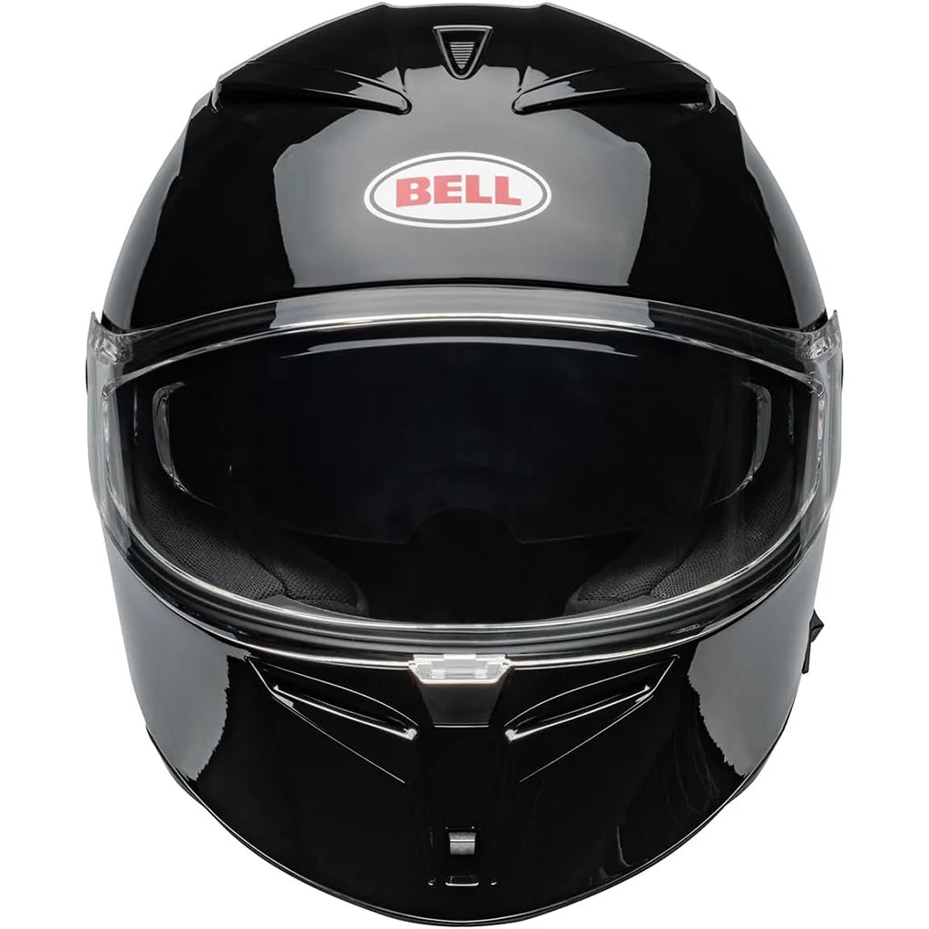 Bell Lithium MIPS Black Full Face Helmet