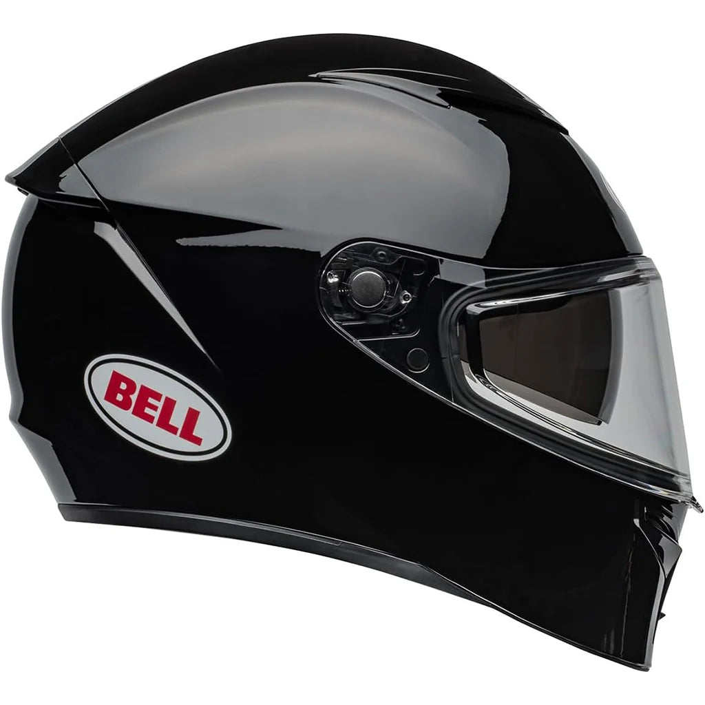Bell Lithium MIPS Black Full Face Helmet