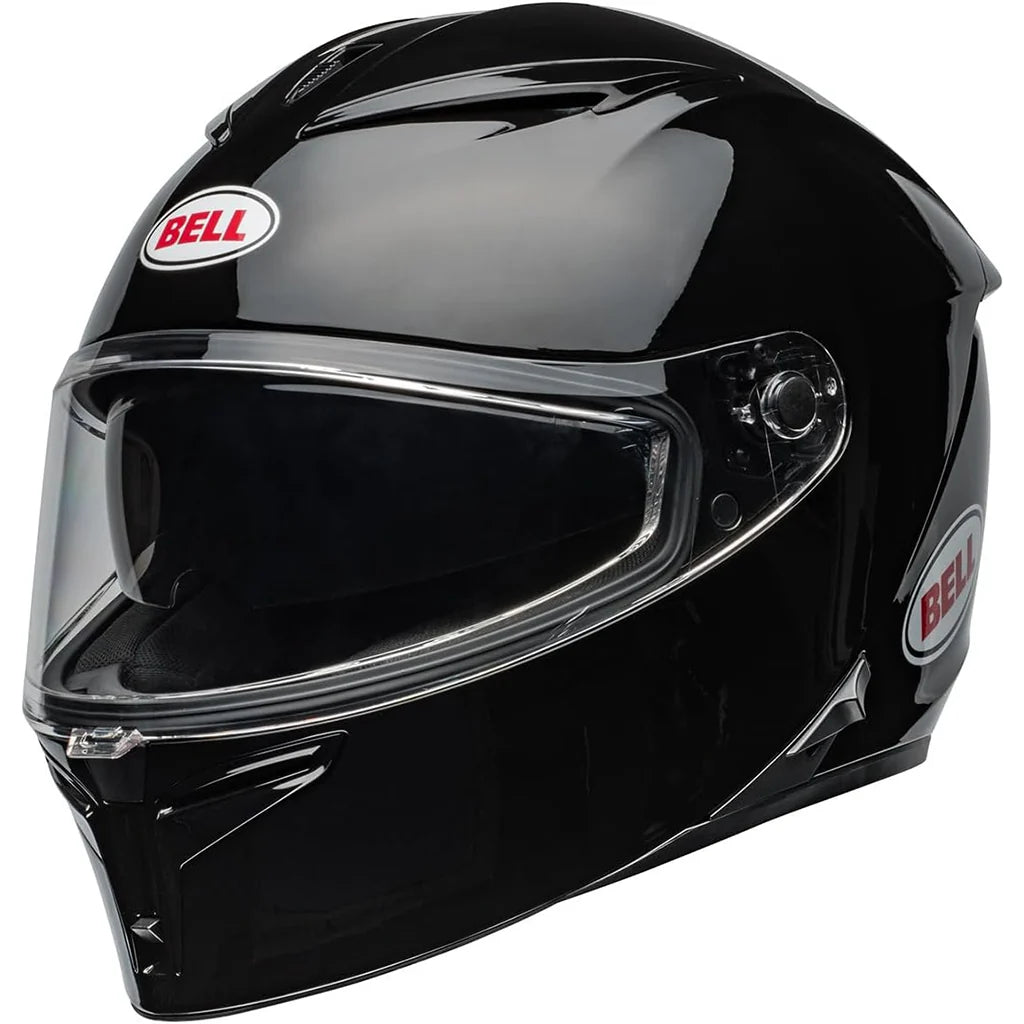 Bell Lithium MIPS Black Full Face Helmet
