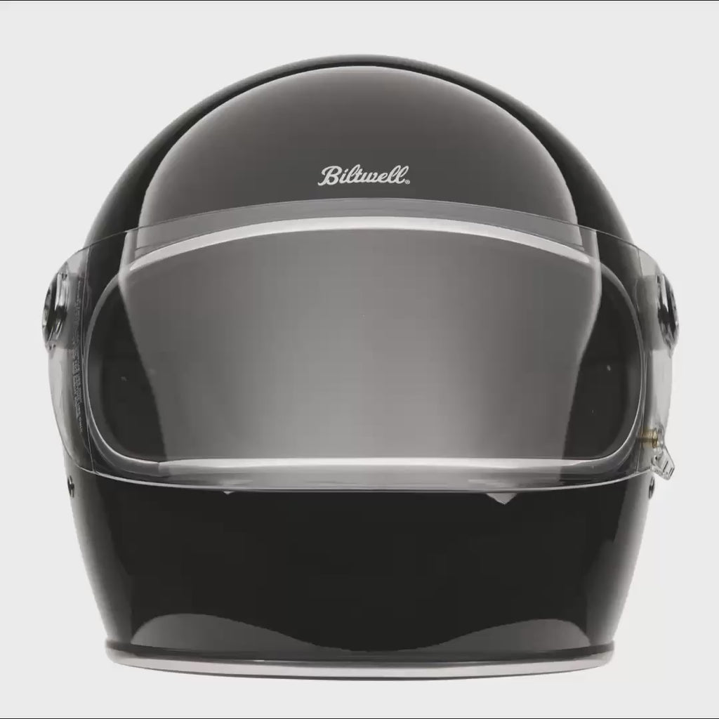BILTWELL Gringo S Helmet 22.06