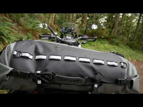 Giant Loop Tillamook Dry Bag