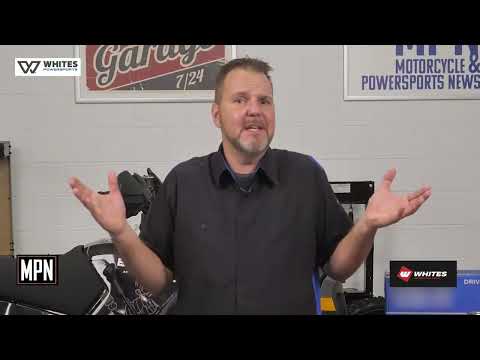 Whites ATV CV Axle Complete Kawasaki Front Left-hand Right-hand (with TPE Boot)