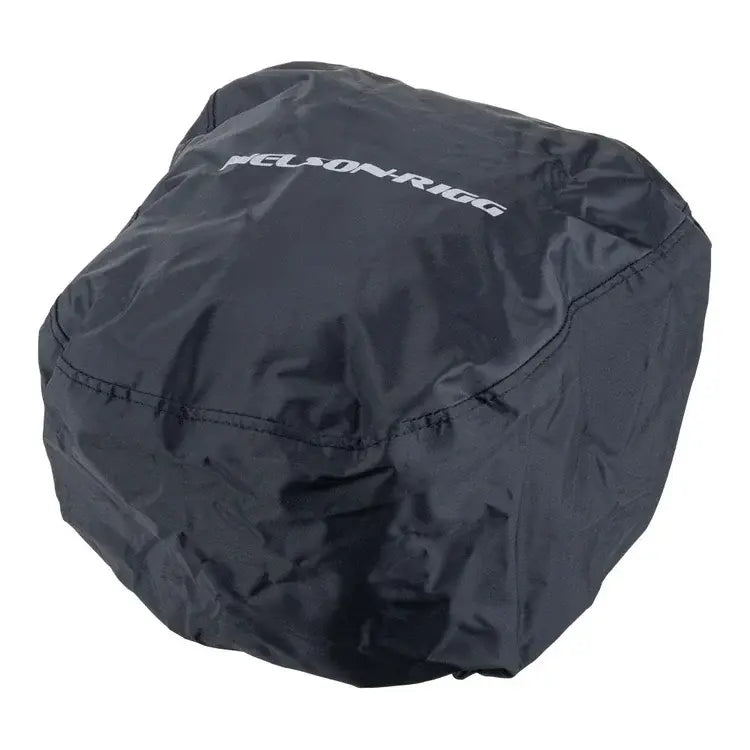 NELSON-RIGG Rain Cover for CL-1060-ST/2 and RG-10