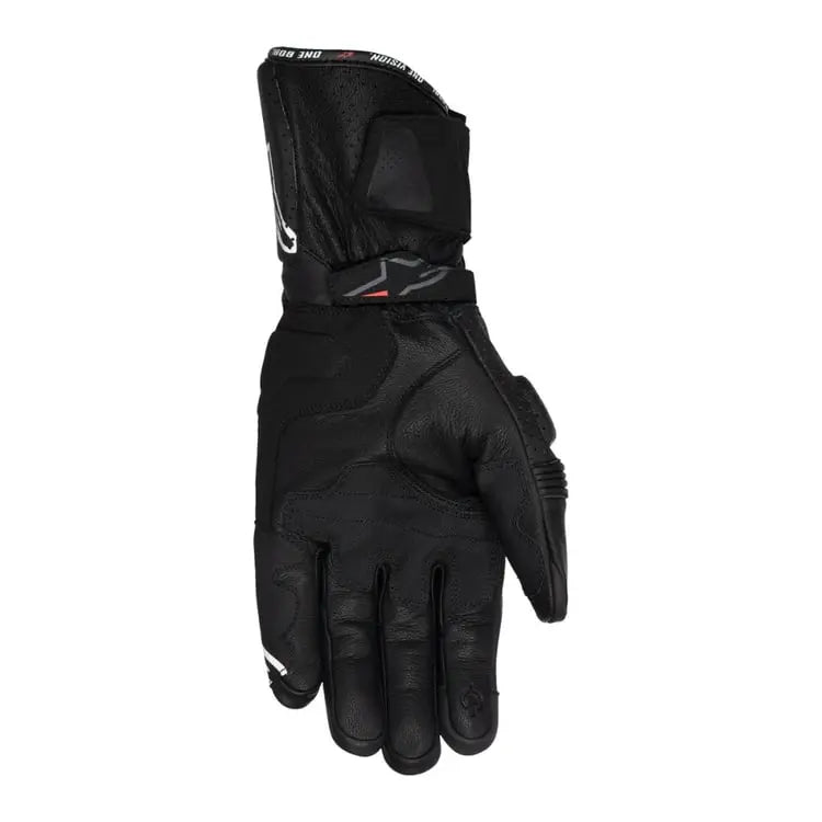 GLOVES ALPINESTAR SP3 BLACK