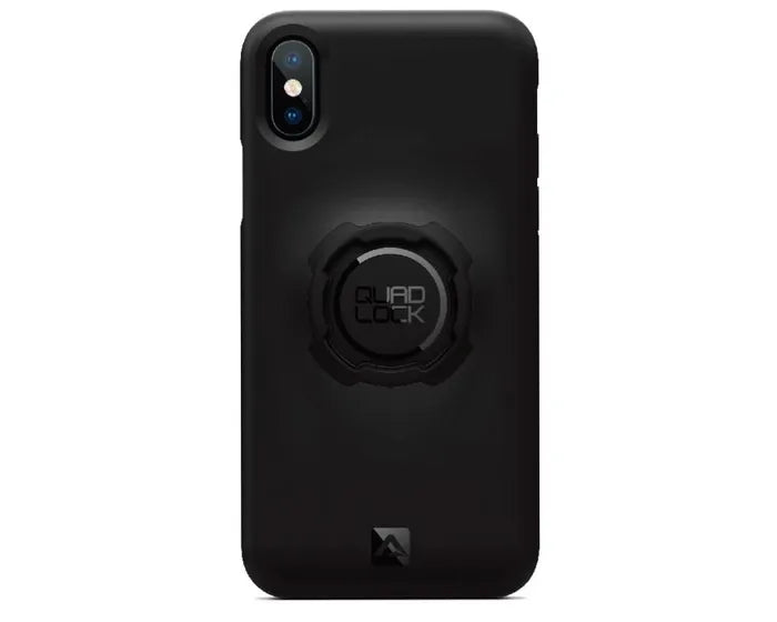iPhone X - XS Quad Lock Case
