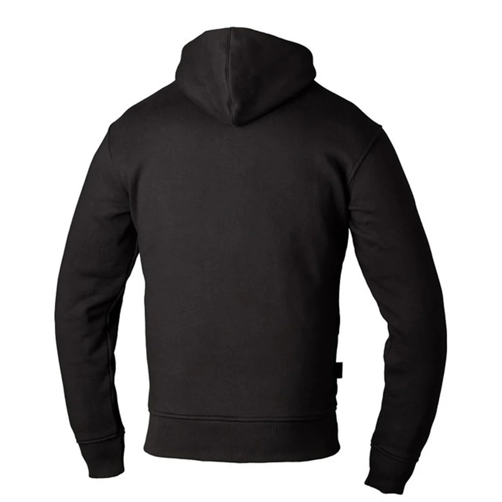 RST Urban Zip Through CE Kevlar Hoodie