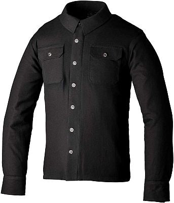RST X Lumberjack, Aramid textile jacket/shirt
