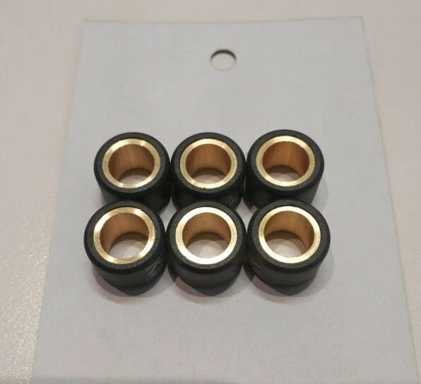 Genuine Suzuki Uk110 Address Roller Movable Drive set