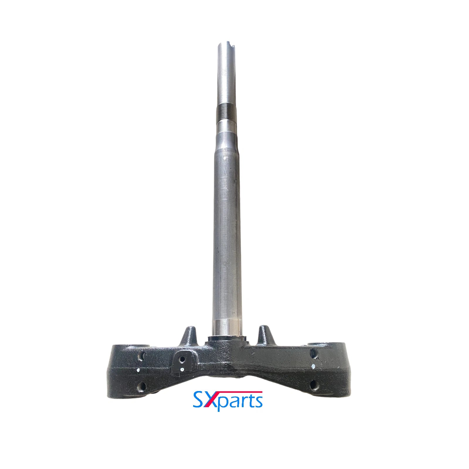 Genuine Yamaha NMAX 2020-2023 Under Bracket Comp Front Forks