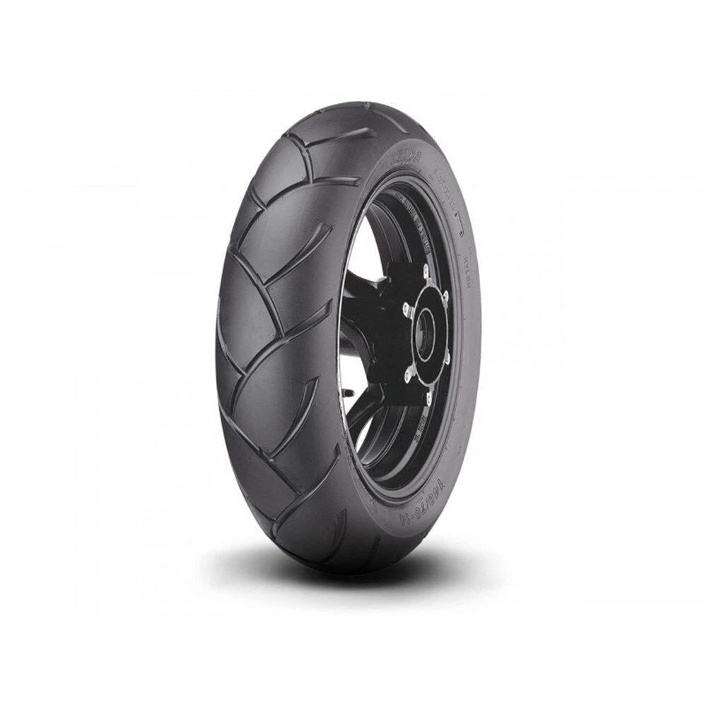 Kenda Tyre 130/70-13 K763 4P TL 57M