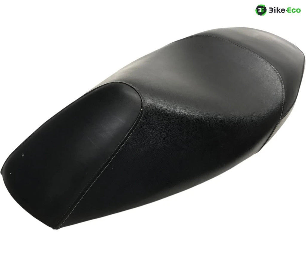 YAMAHA NMAX 2019 SEAT - Like new