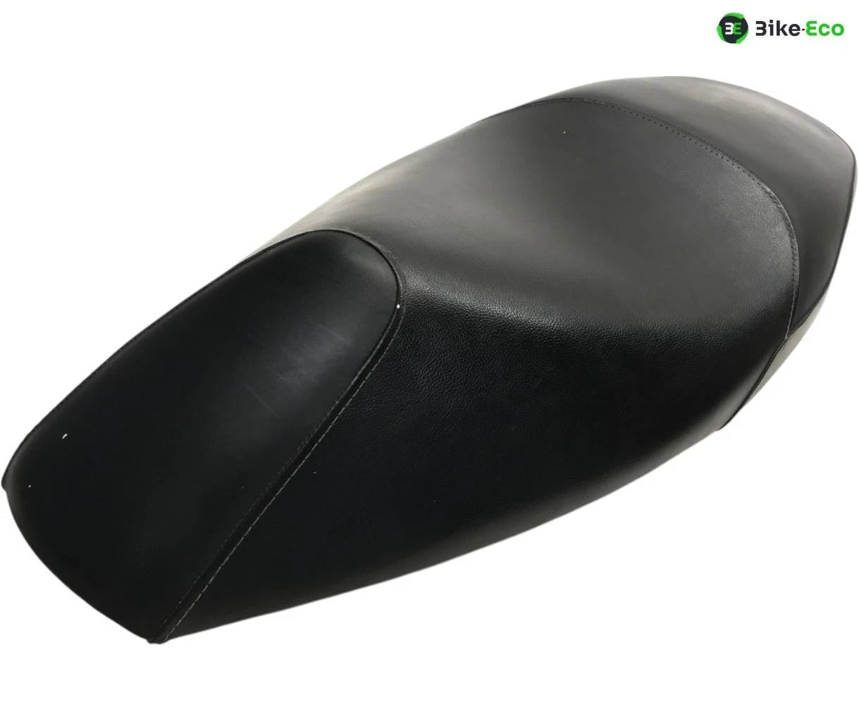 YAMAHA NMAX 2019 SEAT - Like new