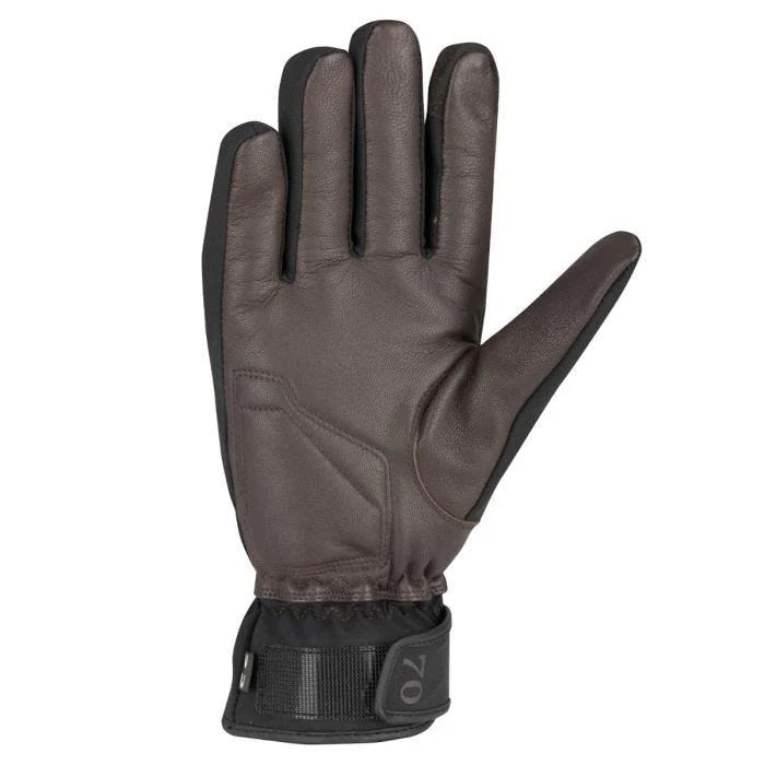 GLOVES SEGURA GLOVE PEAK MID-SEASON