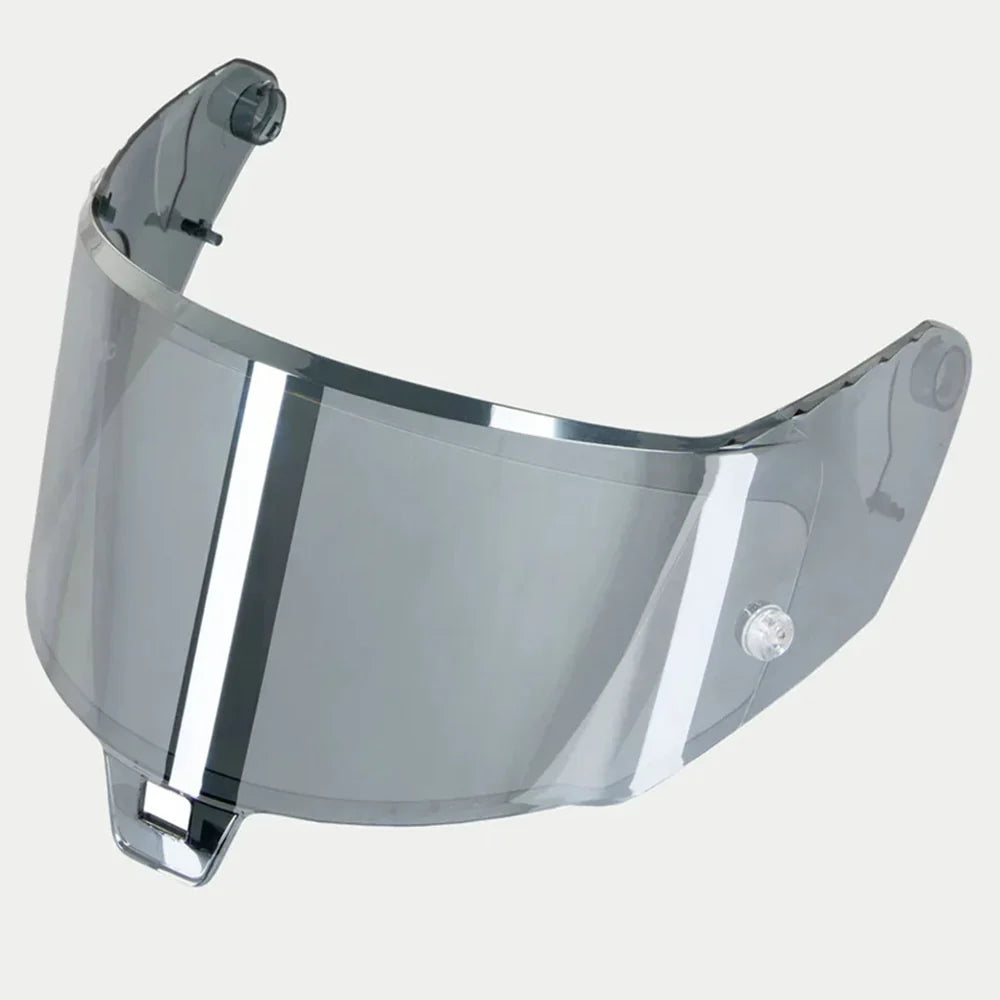 SR7 / SR10 VISORS