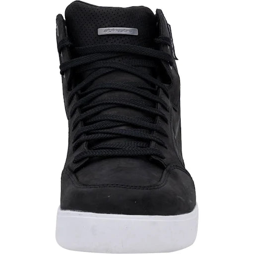 SHOES ALPINESTAR WATERPROOF J6